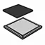 microprocessor unit